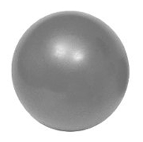 pelota para pilates
